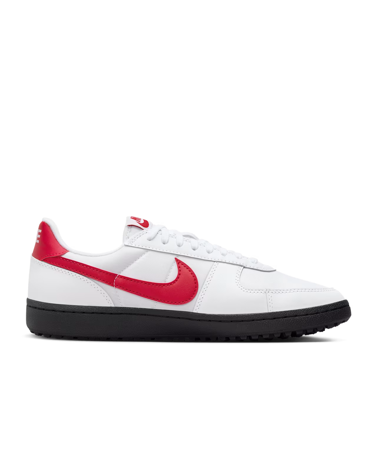 Nike Field General 82 SP - White / Varsity Red