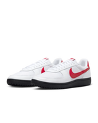Nike Field General 82 SP - White / Varsity Red