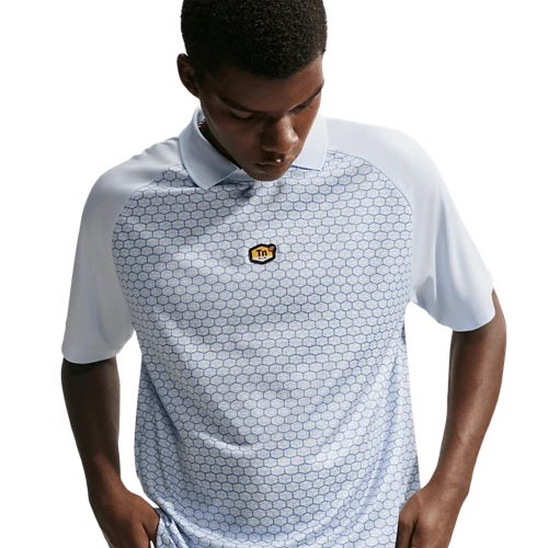 Nike Tuned Men T-Shirts