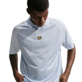 Nike Tuned Men T-Shirts