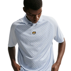 T-shirts Nike Tuned pour homme