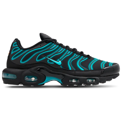 Nike Air Max Tuned 1 shoes
