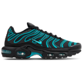 Nike Air Max Tuned 1 shoes