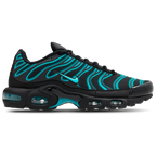 Chaussures Nike Air Max Tuned 1