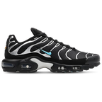 Chaussures Nike Air Max Tuned 1 « Scorpion »