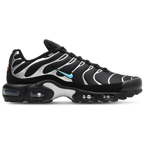 Nike Air Max Tuned 1 'Scorpion' Shoes