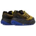 New Balance Hierro Men Shoes