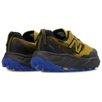 Chaussures New Balance Hierro pour homme