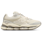 Chaussures pour hommes New Balance Abzorb 2000