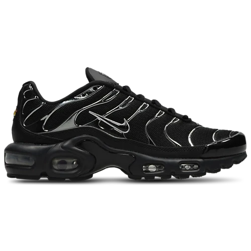 Nike Air Max Tuned 1 Women Shoes