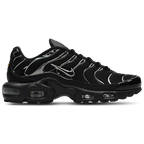 Chaussures Nike Air Max Tuned 1 pour femme