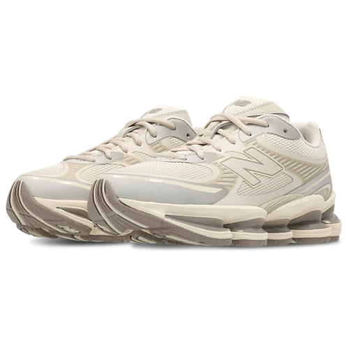 New Balance Abzorb 2000 Men Shoes