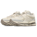 Chaussures pour hommes New Balance Abzorb 2000