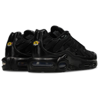 Chaussures Nike Air Max Tuned 1 pour homme