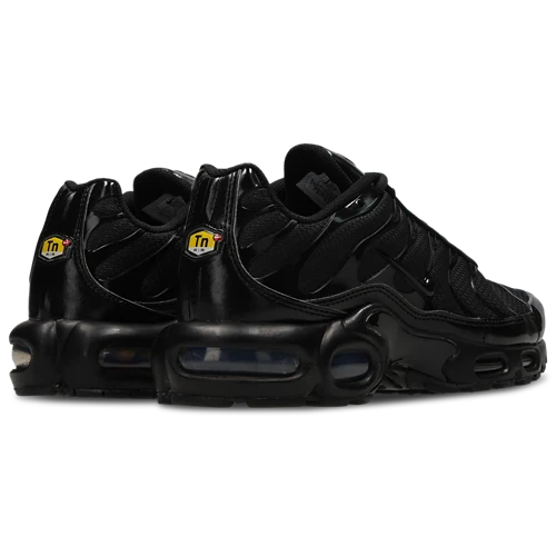 Nike Air Max Tuned 1 Men Shoes