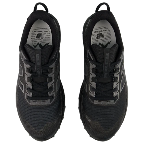 New Balance Rebel Trail  Shoes