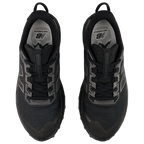 Chaussures New Balance Rebel Trail
