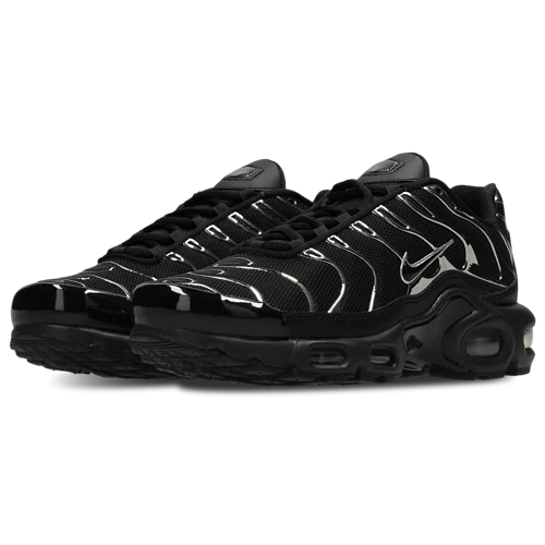 Nike Air Max Tuned 1 Women Shoes