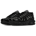 Nike Air Max Tuned 1 Women Shoes