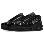 Chaussures Nike Air Max Tuned 1 pour femme