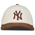 New Era 9FORTY MLB New York Yankees