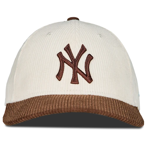 New Era 9FORTY MLB New York Yankees
