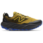 Chaussures New Balance Hierro pour homme