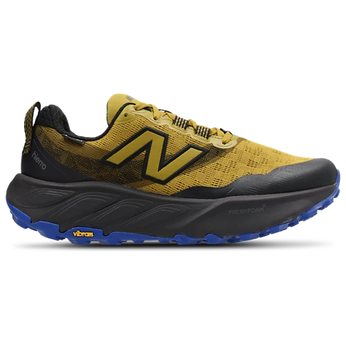 New Balance Hierro Men Shoes