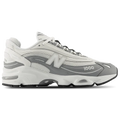 New Balance M1000 Men Shoes