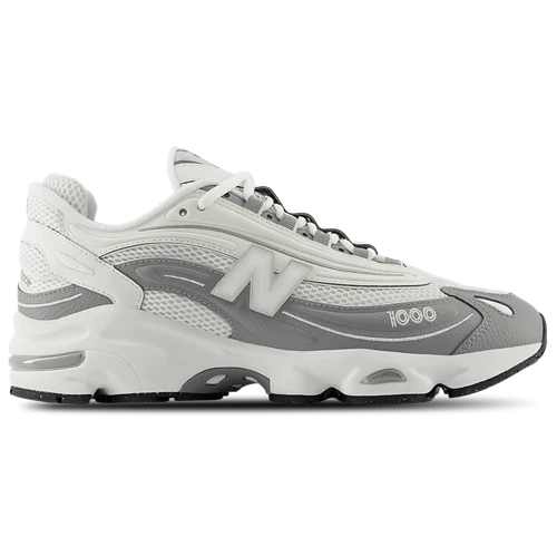 New Balance M1000 Men Shoes