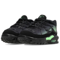 Nike Air Max Tuned 1 Baby Shoes