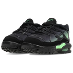 Nike Air Max Tuned 1 Baby Shoes