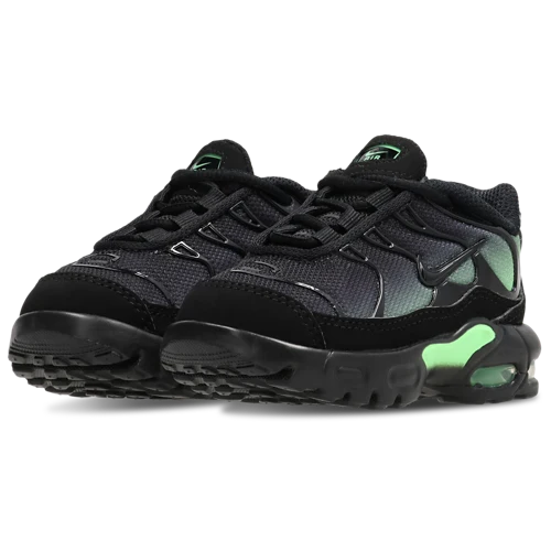 Nike Air Max Tuned 1 Baby Shoes