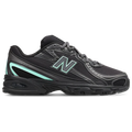 New Balance 740 Men Shoes