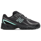 Chaussures pour hommes New Balance 740