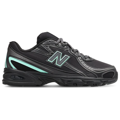New Balance 740 Men Shoes