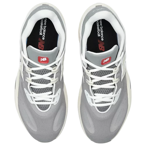 New Balance P400 Low Shoes