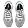 New Balance P400 Low Shoes