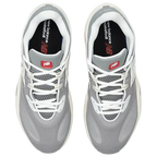 Chaussures basses New Balance P400