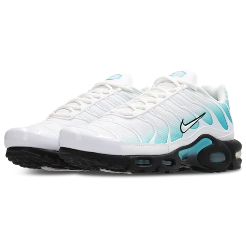 Nike Air Max Tuned 1 Shoes