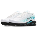 Nike Air Max Tuned 1 Shoes