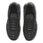 Chaussures Nike Air Max Tuned 1 pour enfant