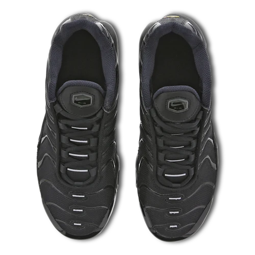 Nike Air Max Tuned 1 Grade School Shoes