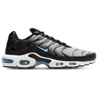 Chaussures Nike Air Max Tuned 1