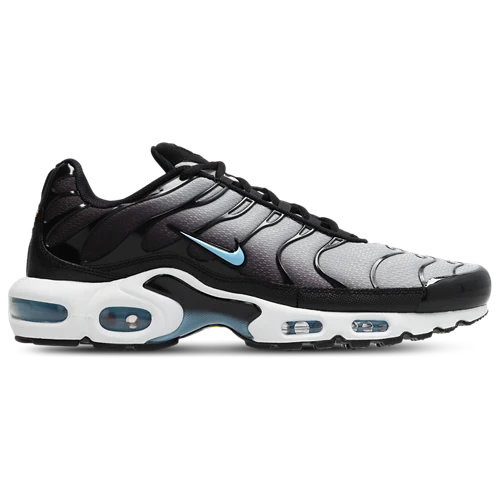 Nike Air Max Tuned 1 Shoes