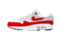 Nike Air Max 1 OG — University Red Man Shoes