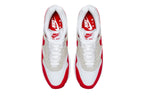Nike Air Max 1 OG — University Red Man Shoes