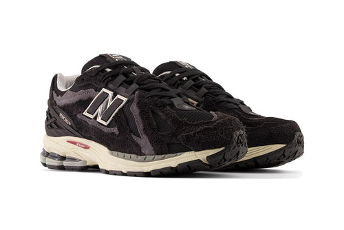 Balance 1906D Protection Pack — Black Man Shoes