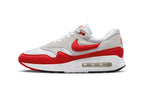 Nike Air Max 1 ’86 OG - Big Bubble University Red