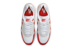 Nike Air Max 1 ’86 OG - Big Bubble University Red
